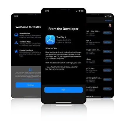 HHpokerapp官方网站 - 专业德州扑克平台